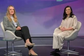 Unerbittlicher Energiestreit in TV-Show: "Wir brauchen keine Kleber, sondern Verantwortung"