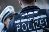 Falsche Polizisten bringen Seniorin um ihre Ersparnisse