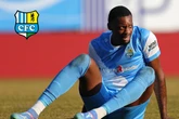 Jetzt steht es fest: Diese 9 Spieler verlassen den CFC