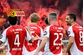 Nicht Leite: Blitz-Abschied von diesem Union-Star?