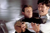 Roger Moore auf Verbrecherjagd! Diesen TV-Streifen solltest Du auf keinen Fall verpassen