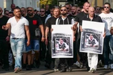 Hells Angels vs. United Tribuns: Rockerkrieg ist endgültig Geschichte - für 58.000 Euro