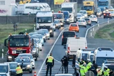 Freude bei Leipzigs Nachbar: Täglich verstopfter IKEA-Zubringer wird vierspurig