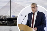 Handelskammer schlägt wegen Brücken-Sperrung Alarm: "Können wir nicht hinnehmen"