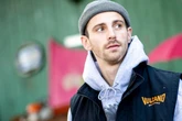 Erneuter Betrug? Fynn Kliemann muss 10.000 Euro Strafe zahlen