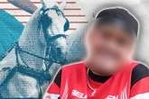Influencer lässt sich mit Pferde-Kutsche zu Party chauffieren: Shitstorm!