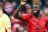 Geht jetzt alles ganz schnell? FC Bayern und Dayot Upamecano sind sich wohl einig