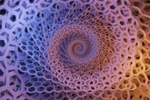 Horoskop heute: Tageshoroskop kostenlos für den 7.10.2025
