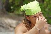 Reality-Boys total emotional in TV-Show: "Telefoniere jeden Tag mit meiner Mutter"