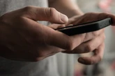 Verbraucherzentrale warnt: Falsche Telekom-Mails im Umlauf!