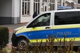 Nach Todesfall in Usedomer Hotel: Obduktion soll Licht ins Dunkel bringen