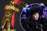 Superstar räumt bei MTV Awards ab, doch hat Besseres zu tun, als zu bleiben