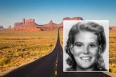 Nach 33 Jahren: Das grauenhafte Rätsel um diese Deutsche ist gelöst