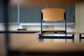 Trotz mehrerer Strafen: Falsche Lehrerin unterrichtet jahrelang und kassiert 150.000 Euro