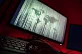 Darknet-Drogen an Packstation bestellt: Polizei fängt Pakete ab und schnappt Dealer