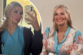 Dresdner Krankenschwester bei "First Dates Hotel": "Ich würde es sofort wieder machen"