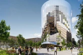 Neues KI-Zentrum entsteht: Südwesten will Vorreiterrolle ausbauen