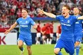 DFB-Pokal live: Schafft letzter Underdog im Wettbewerb heute die Sensation?