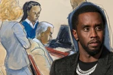 Mitten im Prozess um P.Diddy: Gefährden Spannungen zwischen den Geschworenen das Urteil?