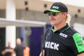 Großes Formel-1-Comeback fix? Vielsagendes Video heizt Gerüchteküche an
