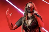 Kurz vor dem Finale: ESC-Kandidatin bricht bei Probe zusammen