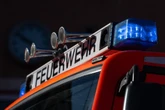 Brandstiftung in Magdeburg? Polizei sucht Zeugen