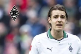 Weltmeister verteidigt Neuhaus und "Don Rollo"-Video: "Von keinem die Mutter beleidigt"