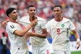 WM 2026 live: Marokko kegelt Co-Gastgeber raus