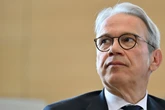 Radikalisierung junger Menschen in rechtsextremer Szene - Das sagt Thüringens IM