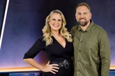 "NDR Talk Show": Diese Promis sind heute Abend zu Gast