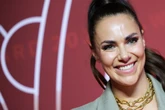 Esther Sedlaczek wird persönlich: Mit diesen Worten meldet sie sich aus der Babypause