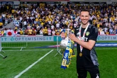 Erzgebirger John stieg mit Leeds in die Premier League auf: "Das wird für uns eine Hausnummer"