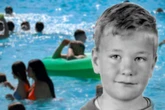 Bade-Ausflug wird zur Todesfalle: Kind (†11) stirbt an gehirnfressendem Parasiten