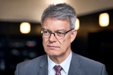 Kommunikative Posse: Minister will Kanzler Merz um Entlassung bitten