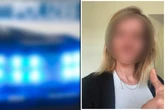 Traurige Gewissheit: Vermisste 32-Jährige aus Leipzig wurde tot aufgefunden