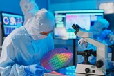Forschung an sächsischen Universitäten so exzellent wie noch nie