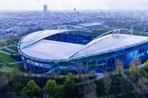 Leipzig beschließt Umbau des Stadionumfelds, doch lässt wichtige Fragen unbeantwortet