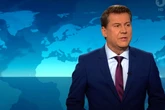 Jens Riewa ringt um Fassung: "Vergesst diese Menschen nicht"