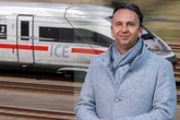 DB will ICE-Stopps in Riesa streichen: Menschen wehren sich mit Petition dagegen