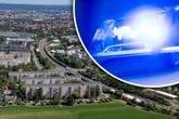 Tötungs-Drama um Baby in Gorbitz: 30-Jähriger in U-Haft!