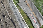 Archäologen sprachlos: Sechsjähriger macht bei Schulausflug außergewöhnlichen Fund