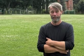 Offener Brief an Chemnitzer Oberbürgermeister: Sportverein beweist Kampfgeist