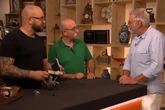 Verkaufsdebakel bei "Bares für Rares": War das der schlimmste Deal aller Zeiten?