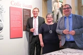 Traditionshaus sechs Jahre dicht: So könnt Ihr bei Führung gratis dabei sein