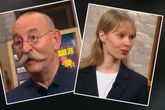 "Bares für Rares"-Moderator Horst Lichter im Mittelpunkt: Verkäuferin den Tränen nahe