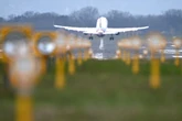 Flughäfen im Aufwind: Menschen in NRW steigen wieder häufiger in den Flieger