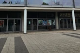 Dresdner können sparen: Hier wird Kino günstiger