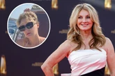 "Ein Albtraum": RTL-Moderatorin Frauke Ludowig leidet auf Ibiza