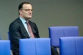 Kommentar zur Causa Jens Spahn: Leihmutter im Ausland, Moral im Inland
