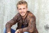 Ehe-Aus bei GZSZ-Star Niklas Osterloh: Nach fast zehn Jahren ist alles vorbei
